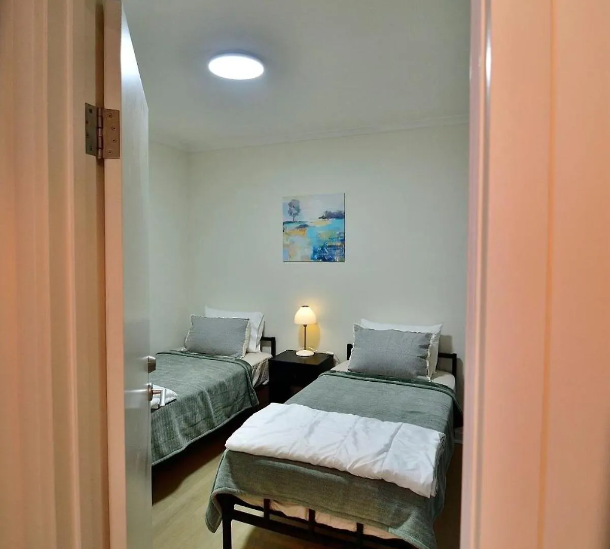 3-Bedroom Townhouse In Heart Of Adelaide With Parking