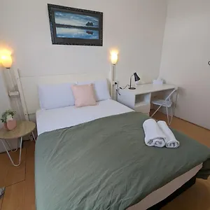 Studio 18 Wright Adelaide
