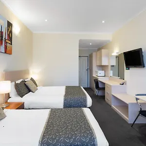 3* Motel Granada Motor