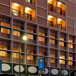 4* Hotel Riviera